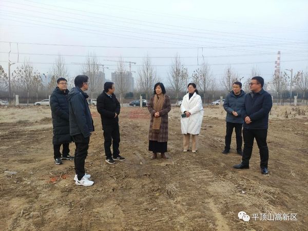 微信图片_20231229193110.jpg
