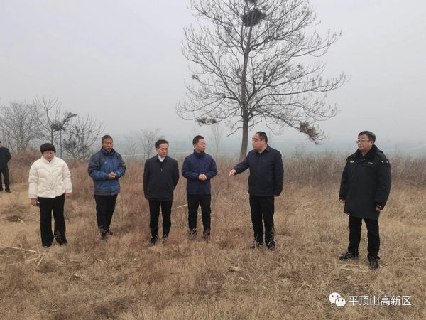 微信图片_20240102082840.jpg