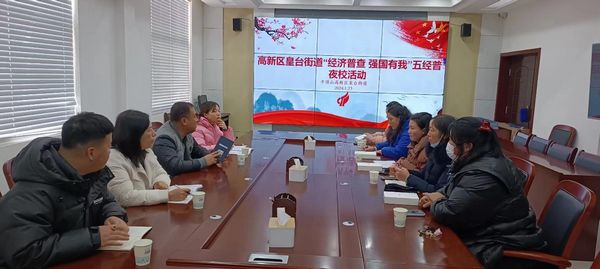 图片9.jpg