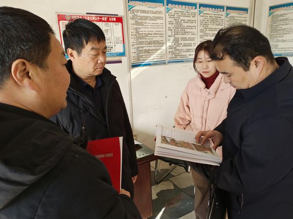 图片5.jpg