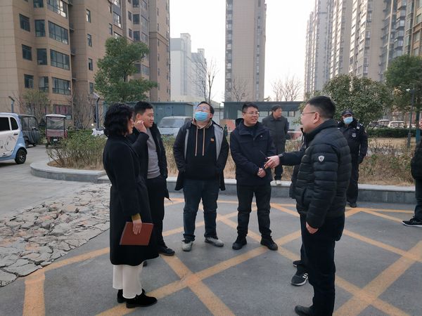 图片1(5).jpg