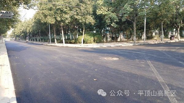 微信图片_20240111181806.jpg