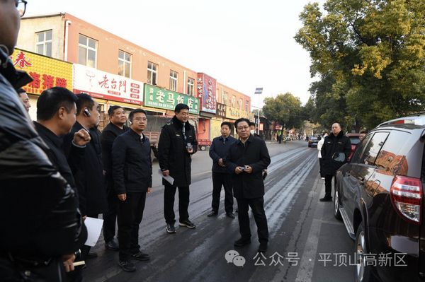 微信图片_20240108094232.jpg