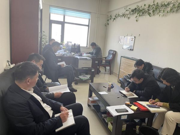 图片14.jpg
