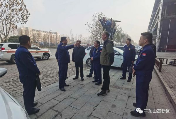 微信图片_20231229193024.jpg