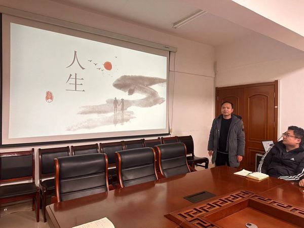 图片16.jpg