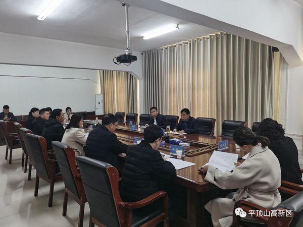 微信图片_20240104171949.jpg