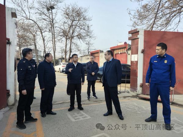 微信图片_20240117093412.jpg