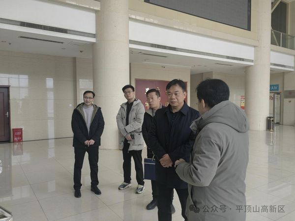 微信图片_20240124153229.jpg