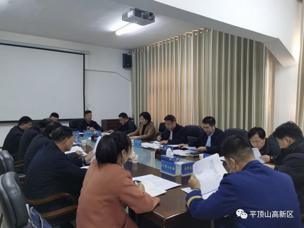 微信图片_20240104171730.jpg