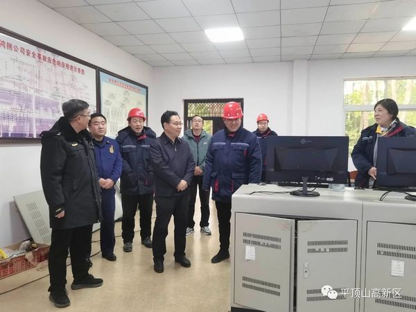 微信图片_20240102082722.jpg