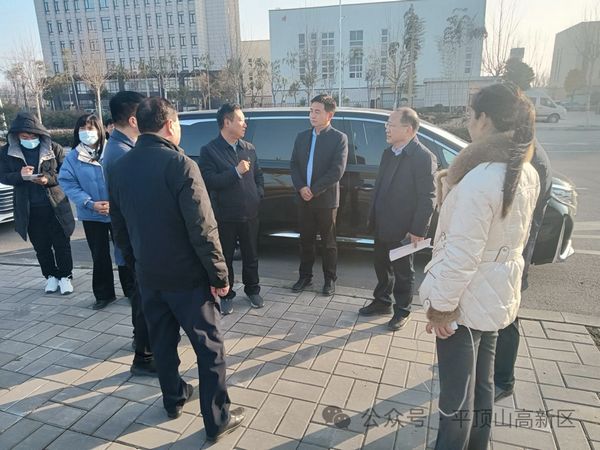微信图片_20240105091319.jpg