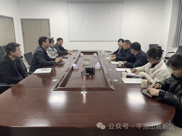 微信图片_20240111181639.jpg