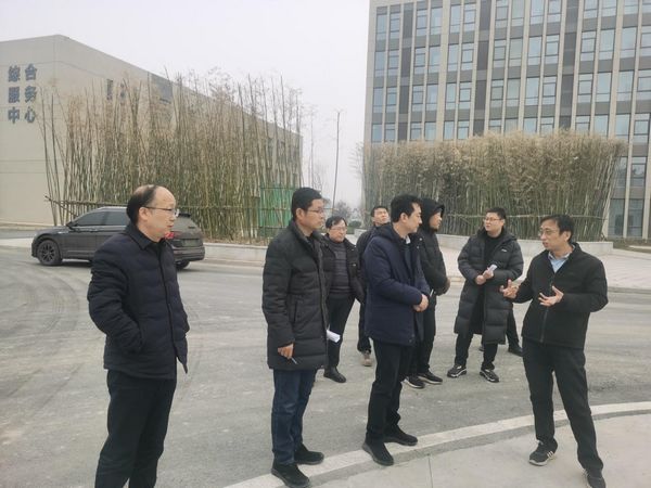 图片6.jpg