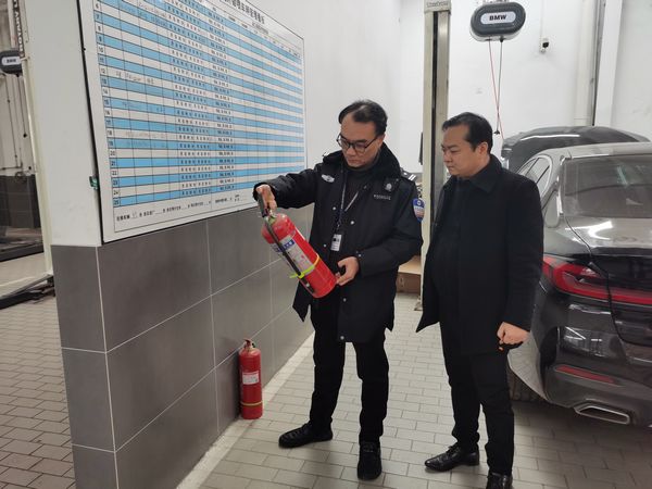 图片6.jpg