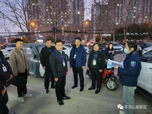 微信图片_20240104171811.jpg