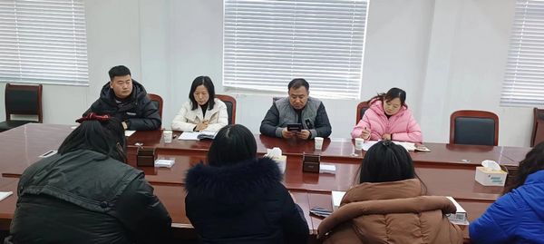 图片10.jpg