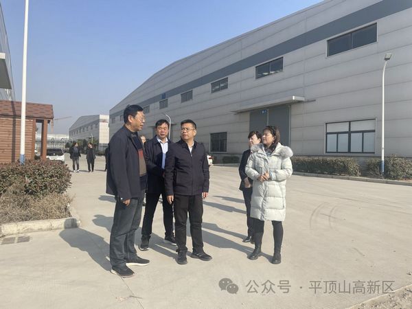微信图片_20240111181647.jpg