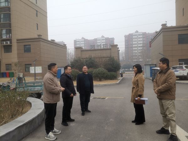 图片7.jpg