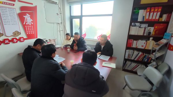 图片12.jpg
