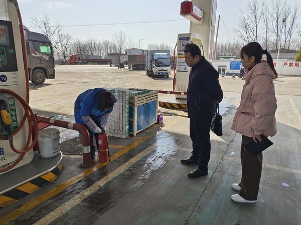 图片7.jpg