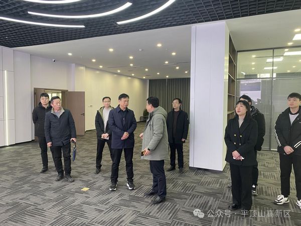 微信图片_20240124153233.jpg