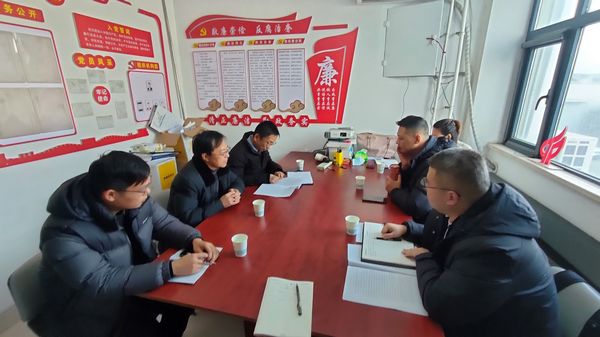 图片11.jpg