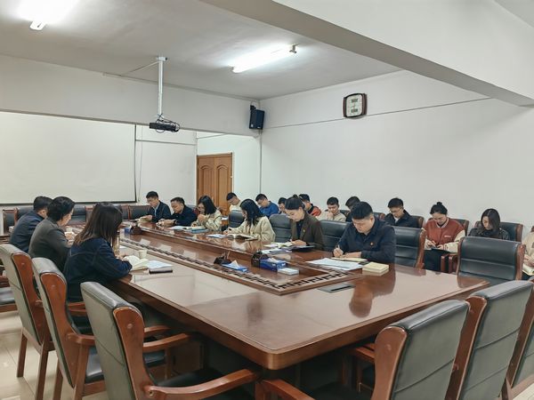 图片11.jpg