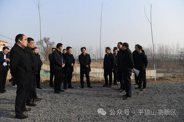 微信图片_20240108094242.jpg
