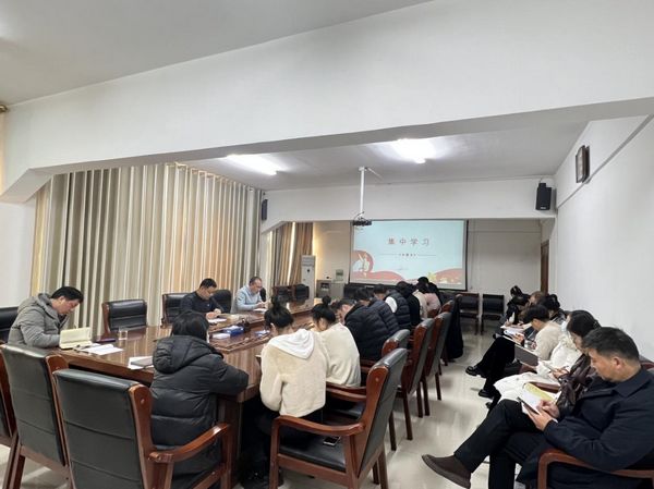 图片11.jpg
