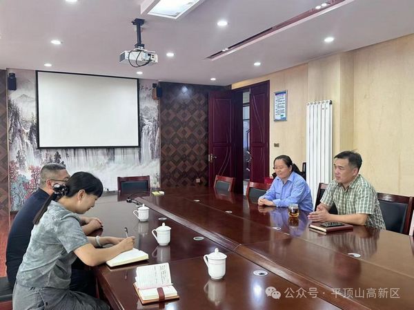 微信图片_20241021092029.jpg