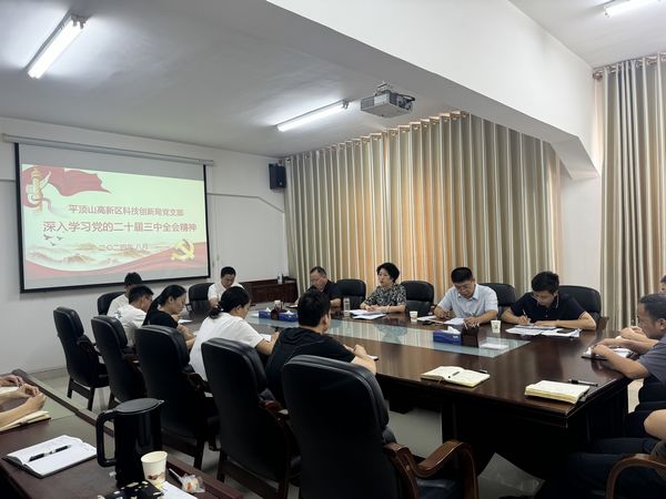 图片14.jpg