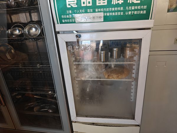 图片01.jpg
