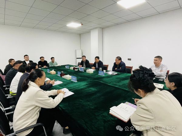 微信图片_20241029090138.jpg