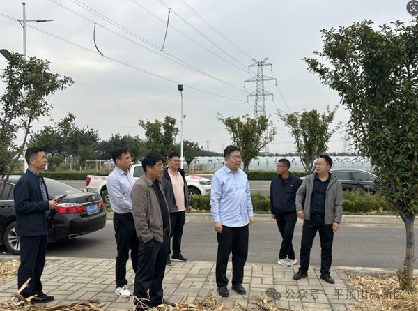 微信图片_20241010101553.jpg