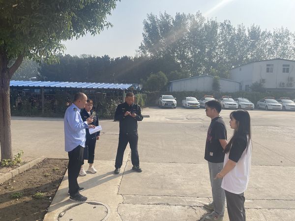 图片11.jpg