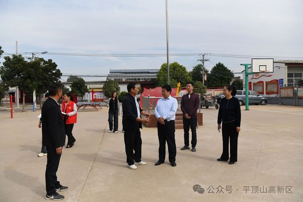 微信图片_20241011150414.jpg