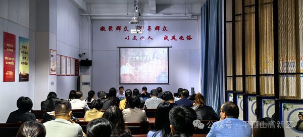 微信图片_20241018101543.jpg