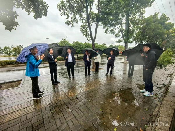 微信图片_20241001135742.jpg