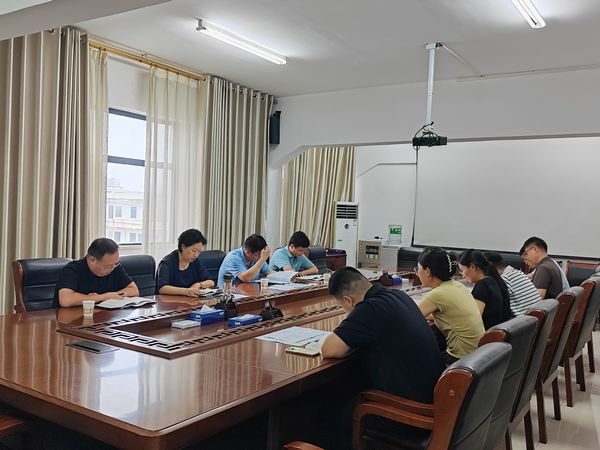 图片6.jpg