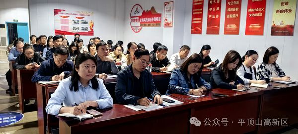 微信图片_20241018101549.jpg