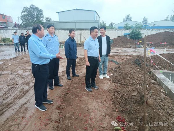 微信图片_20241001135823.jpg