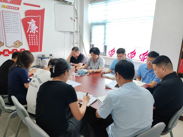 图片8.jpg