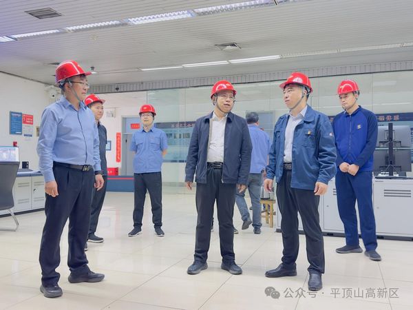 微信图片_20241010101632.jpg