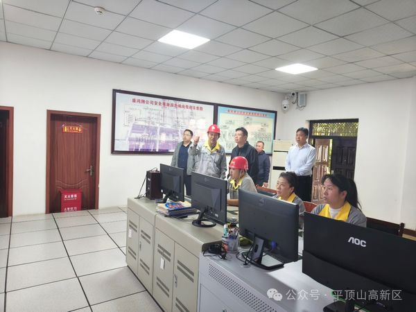 微信图片_20241010101619.jpg