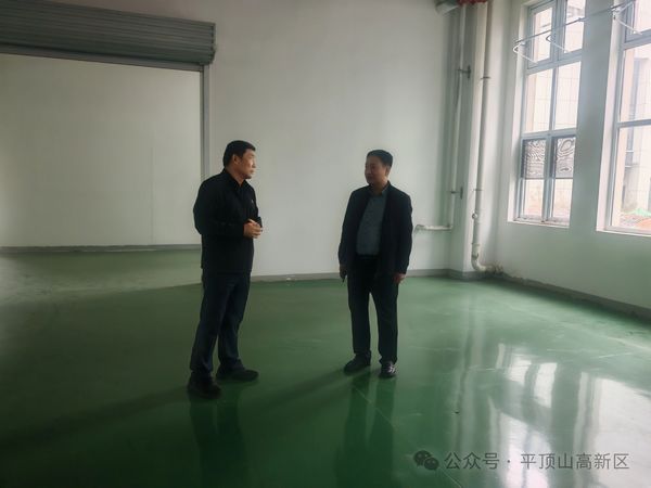 微信图片_20241022092418.jpg