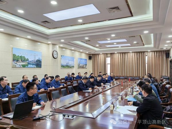 微信图片_20241111103651.jpg