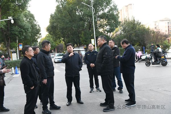 微信图片_20241128105816.jpg