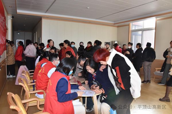 微信图片_20241128105547.jpg