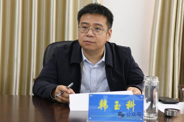 微信图片_20241115154103.jpg